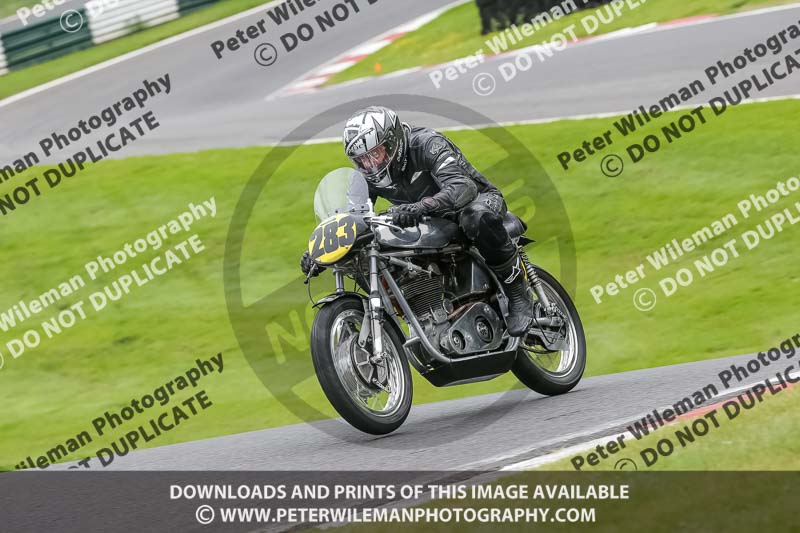 cadwell no limits trackday;cadwell park;cadwell park photographs;cadwell trackday photographs;enduro digital images;event digital images;eventdigitalimages;no limits trackdays;peter wileman photography;racing digital images;trackday digital images;trackday photos